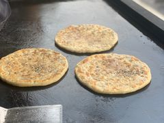 -歙县张记渔梁石头粿(渔梁住保小区店)