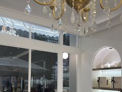 -PETIT PARIS 小巴黎(花园道店)