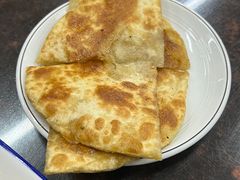 -哈尔滨大水饺(船山路店)