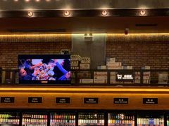 -COMMUNE幻师(解放西路店)