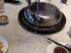 -青蓬蒸汽海鲜·深圳老字号·团建聚会(壹方城店)