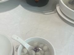 -聚鑫阁江浙菜·非遗传承技艺(闵行交大店)