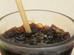 -多春茶室