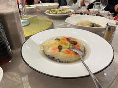 -祝家花園(伯渎港店)