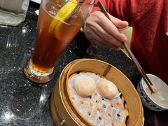 -正斗·港式粤菜(SKLP店)