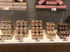 零售区-好利来(八角店)