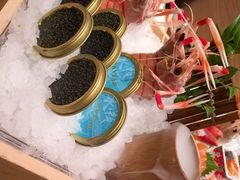 -水濑·日料放题(天河店)