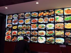 -潮中人·潮州菜(益乐路店)