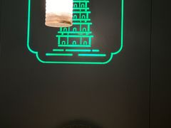 -米桃·苏园·苏锡菜(仁恒仓街店)