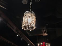 -俺的焼肉(銀座9丁目店)