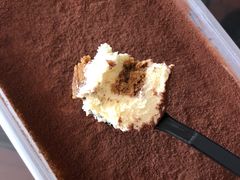 -窑滚面包专门店(马鞍山金鹰店)