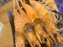 -浦·传统日式料理(3 5 1 1 店)