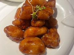 -桂满陇-南宋御街(正大广场店)