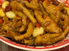 -羊子两室一厅