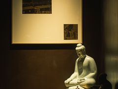 -豫园湖心亭茶楼