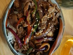 -鹤菊怀石料理(江北店)