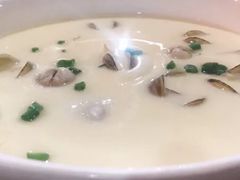 -丰收渔港饭店(嵊泗店)