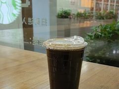 -星巴克(上海交通大学店)