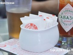 -义顺牛奶公司