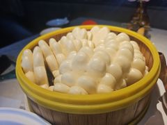 -大鸭梨烤鸭(望京店)