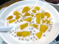 -阿坤传统手工小吃(沙坪坝店)