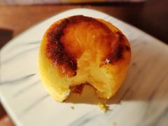 黄金乳酪蛋糕-好利来(桂林路店)