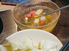 -川香鼎盛(市桥富华总店)