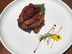 -人和馆·上海菜(徐汇店)