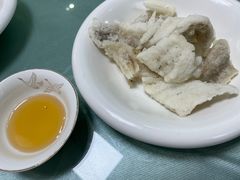 -双生不夜粥