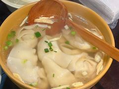 -丁莲芳(红旗路店)