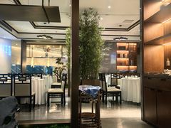 -松鹤楼·非遗·苏帮菜(融科店)