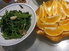 -闽公馆·客家私房菜·商务宴请·包厢(杏林橡树湾店)