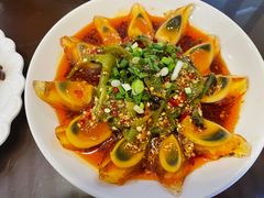 -飞虹鱼馆(春华路店)