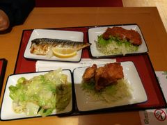 -虹梅食堂·爱蝦乃家
