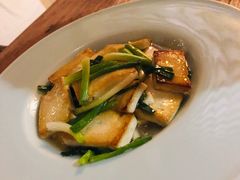 -瓦库茶馆17号(海汇港店)