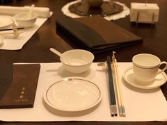 -嘉麟楼