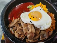 -沁麦源过桥米线(总店)