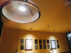 -永安鱼庄·镇江菜(三店纬五路店)