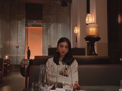 -莲西餐(曲江店)