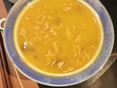 -酒蜻蜓·庭院私房菜(天元东路店)