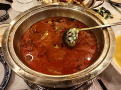 -淮扬韵.淮扬味道