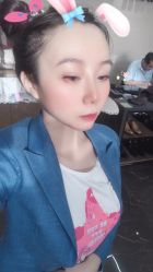 -李顺昌 SACELL LEE (旗舰店)