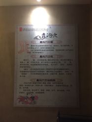 -米莱 Hair Salon 美髮
