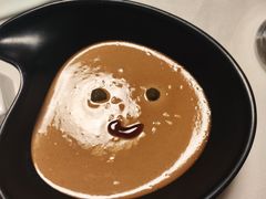 -东来顺饭庄(西直门店)