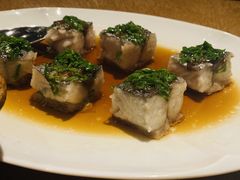 -宁波柏悦酒店·钱湖渔港