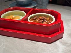 -鱼你相聚·河鲜馆(袁家岭店)