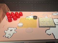 -管氏翅吧(甘家口店)