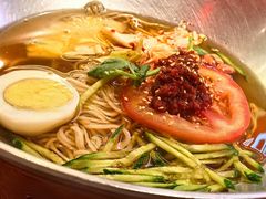 -熙成烧烤·三十三年(开发区店)