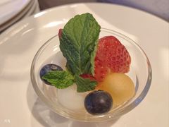 -秀·吧 Show Bar(兰州盛达希尔顿酒店)