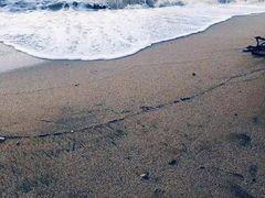 -三娘湾旅游风景区